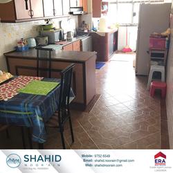 Blk 81 Bedok North Road (Bedok), HDB 4 Rooms #149502522
